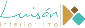 Luisan_logo