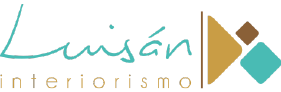cropped-Luisan_logo-2.png