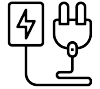 Electricidad