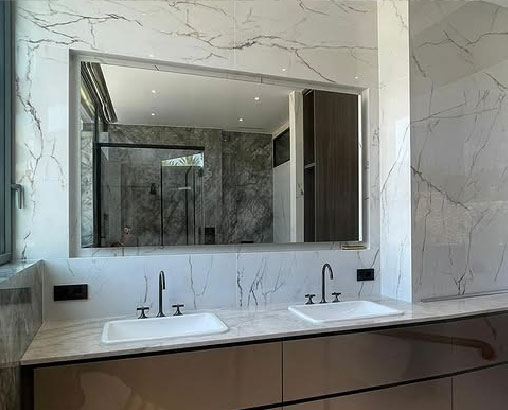 gran formato
