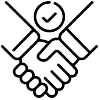 Compromiso